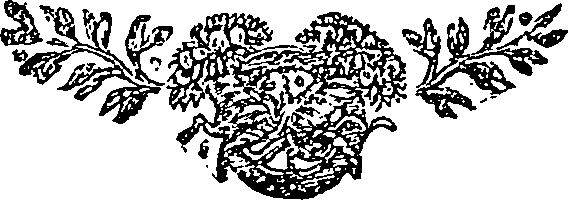 022/022830040002250_0.png