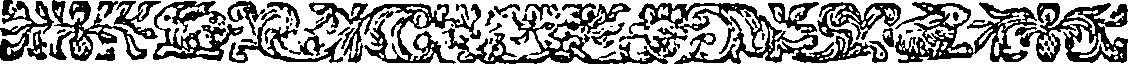 022/022830040002400_1.png