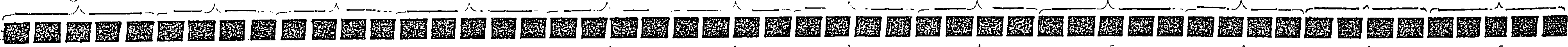 022/022830040002510_0.png