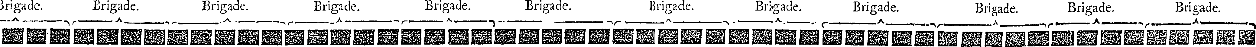022/022830040002510_1.png