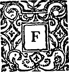 022/022830040002620_0.png