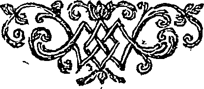 022/022830040002720_0.png