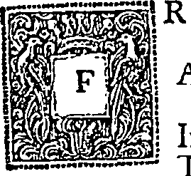022/022830040002730_0.png