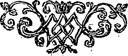 022/022830040003170_0.png