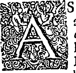 022/022830040003180_0.png