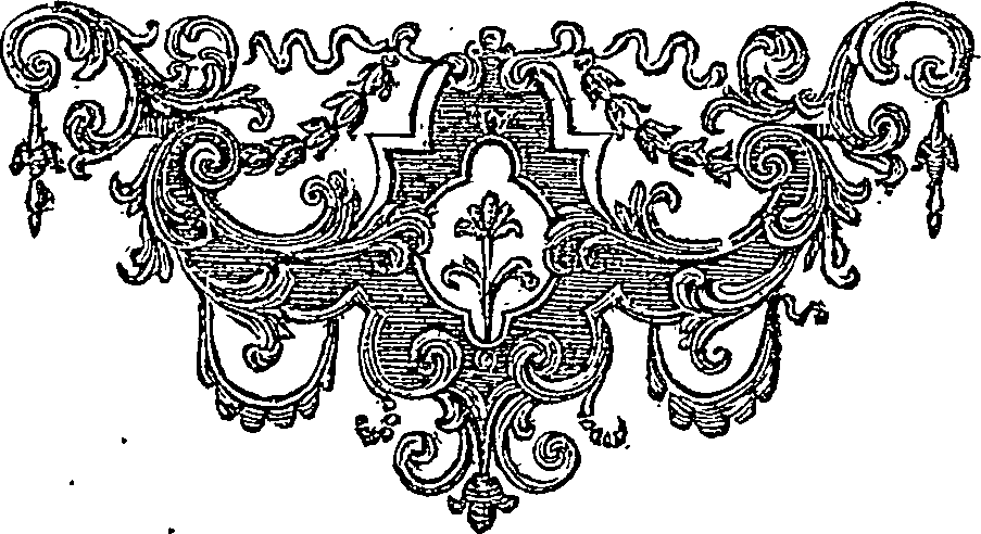 022/022830040003840_0.png