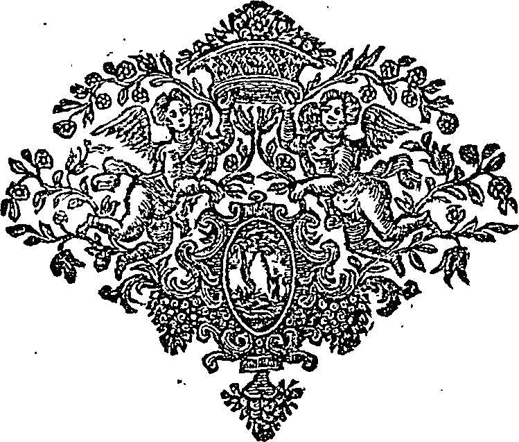 022/022830080000070_0.png