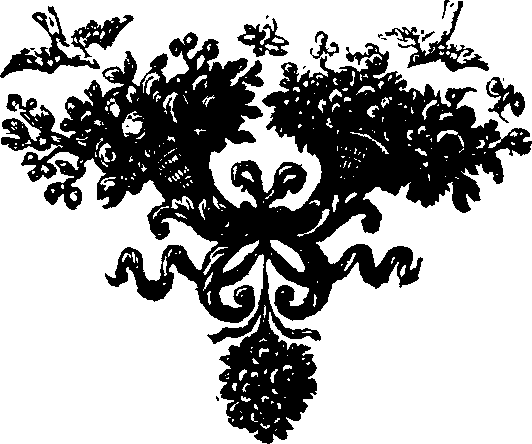 022/022840020000010_0.png