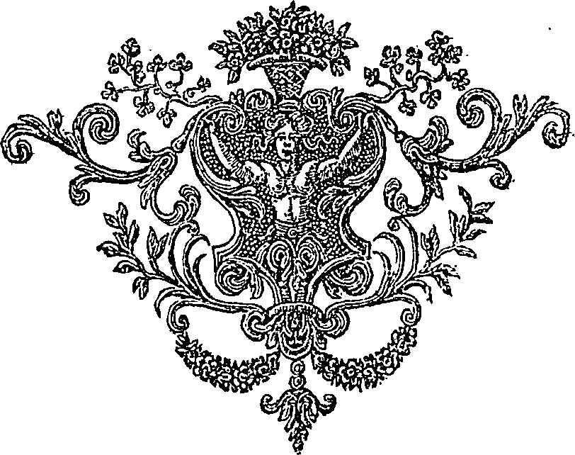 022/022840020000260_0.png