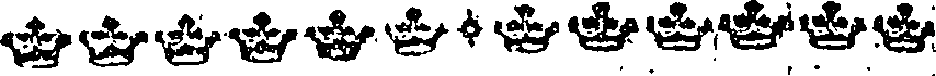 022/022840060000480_1.png