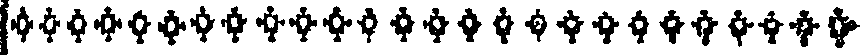 022/022840060001470_0.png