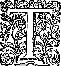 022/022860030000030_0.png