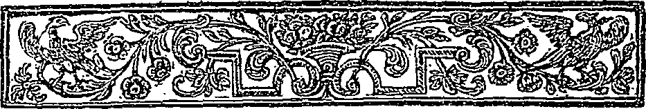 022/022860030000110_1.png