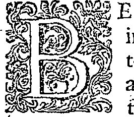 022/022860030000170_0.png