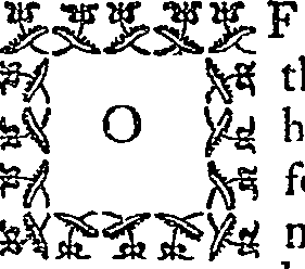 022/022860070100080_0.png