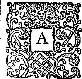 022/022860070100430_0.png