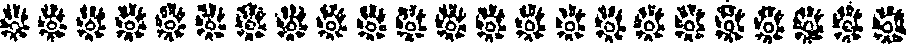 022/022860070100680_0.png