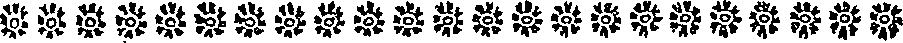 022/022860070101240_0.png