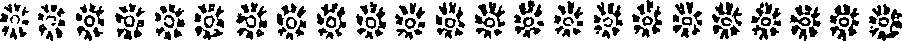 022/022860070102540_0.png