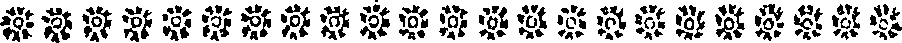 022/022860070103780_0.png