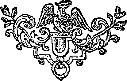 022/022860070200190_0.png