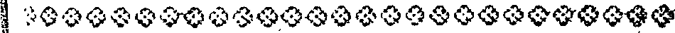 022/022860070200490_0.png