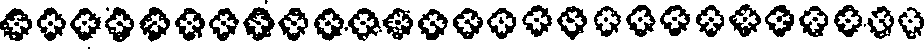 022/022860070202470_0.png