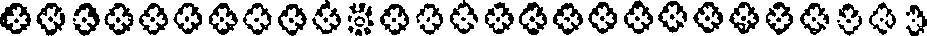 022/022860070202750_0.png