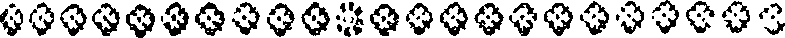 022/022860070203360_0.png