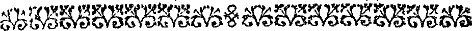 022/022860070203940_0.png