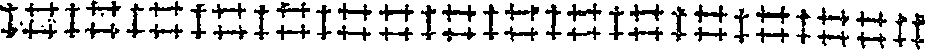 022/022860070204140_0.png