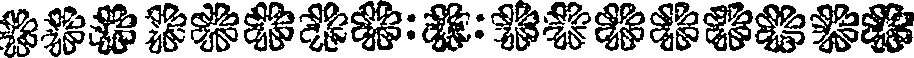 022/022860070204490_0.png