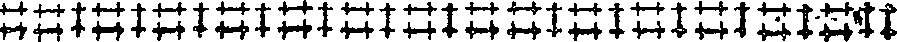 022/022860070204790_1.png