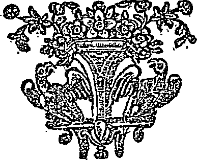 022/022860070205260_0.png