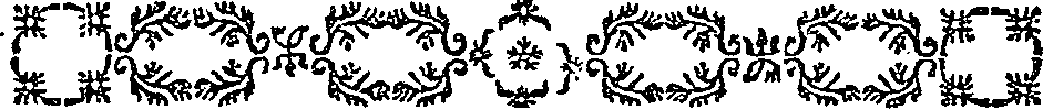 022/022860070300210_1.png