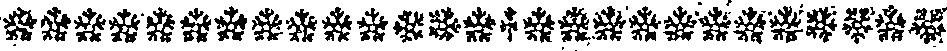 022/022860070300260_0.png