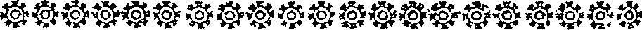 022/022860070300720_0.png
