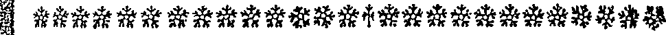 022/022860070301550_0.png