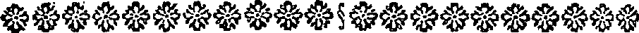 022/022860070301560_1.png