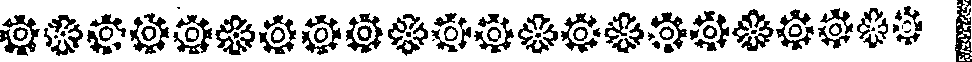 022/022860070302260_0.png