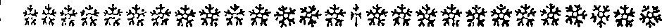 022/022860070303380_0.png