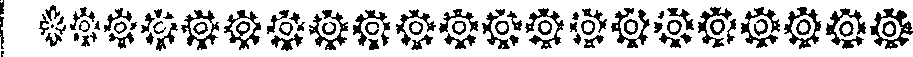 022/022860070303420_0.png