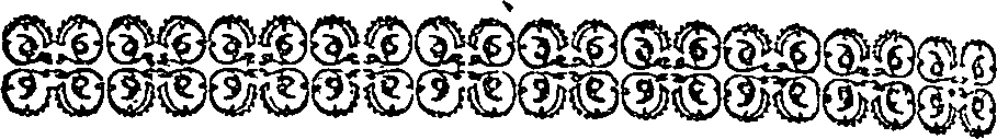 022/022860070303930_2.png