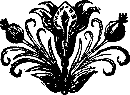 022/022870010400130_0.png