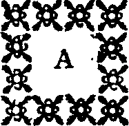 022/022870010400140_0.png