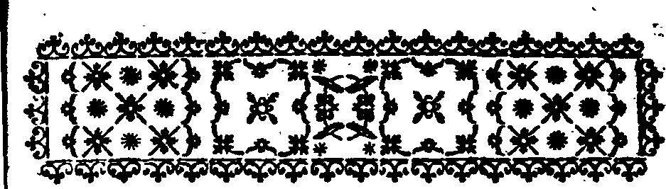022/022870010400140_3.png