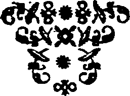 022/022870010403970_0.png