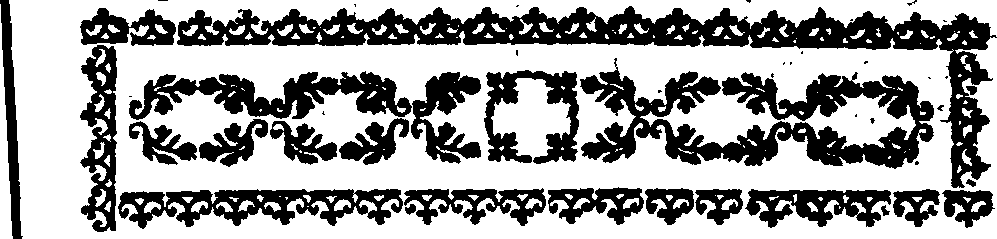 022/022870010403980_0.png