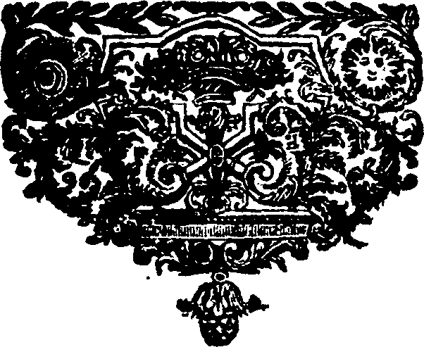 022/022880020001380_0.png