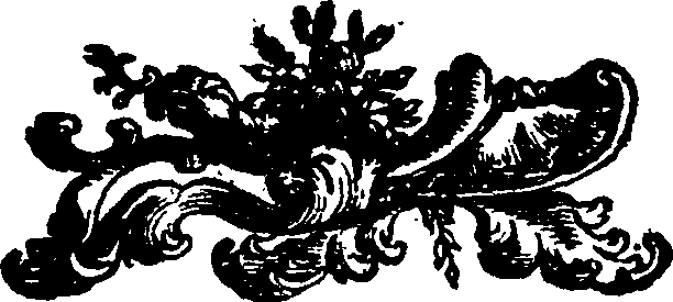 022/022880120000010_0.png